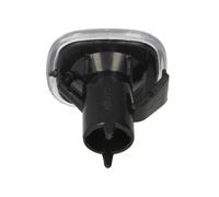 Luce Lampeggiante Lato SX / Dx per: Audi A3 8L, A4 B5, Seat Cordoba 6L, Ibi