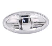 Luce Lampeggiante Lato SX / Dx per : Citroen Berlingo,Berlingo II,Berlingo