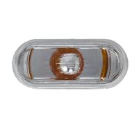 Luce Lampeggiante Lato SX / Dx per : Seat Alhambra 7M, Leon 1M, VW Bora, Cad
