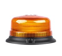 Luce lampeggiante LED AMIO W03b 36LED R65 R10 arancione 12-24V