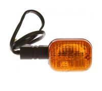 Luce Lampeggiante per Bwm F 650 650 Pezzi 1997-1999 1997-2000