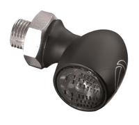 Luce Lampeggiante per Frontale Posteriore Con LED Tecnica Adatto Molti Veicoli