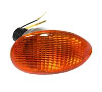 Luce Lampeggiante per Posteriore Sinistra Vespa ET2 50 97-05 ET4 50 00-05 125