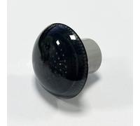 Luce laterale a LED per stile OEM per 9T1Z13K376A per Ford Connect 20 per 10