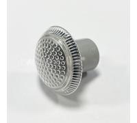 Luce laterale a LED per stile OEM per 9T1Z13K376A per Ford Connect 20 per 10