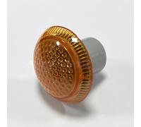 Luce laterale a LED per stile OEM per 9T1Z13K376A per Ford Connect 20 per 10
