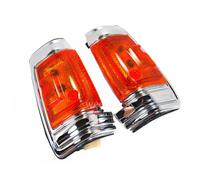 LUCE LATERALE ANGOLO ANTERIORE USO STANDARD PER DATSUN NISSAN PATHFINDER SD23...