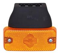 LUCE LATERALE CITRO destra/sinistra DUCATO, INDICATORE 06-\u003e\u003e con