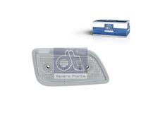 DT Spare Parts 4.68892 Luce demarcazione laterale