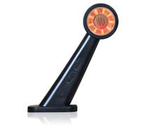 Luce laterale di segnalazione WAS 497L W21.3W