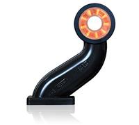 Luce laterale di segnalazione WAS 511L W21.10WW