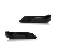 Luce Laterale LED Dinamica Per Accord 2008-2013 E RL 2006-2009