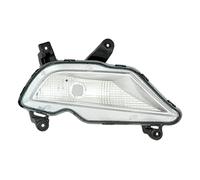 Luce laterale per HYUNDAI i20 1.2