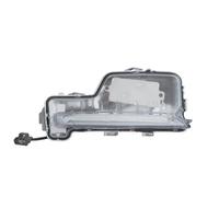 Luce laterale per VOLVO V60 2.0 D3 / D4