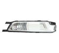 Luce laterale per VW PASSAT 2.0 TDI