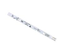 Luce led 1529227 DC12V per frigorifero LG HISENSE RT14N6BDX - SQ50NFXD - RQ562N4