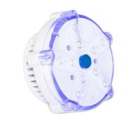 Luce LED a 7 Colori Bestway per Idromassaggio Lay-Z-Spa 4,5V Impermeabile