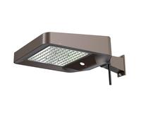 Luce LED ad energia solare controllata da APP, AAL-02A