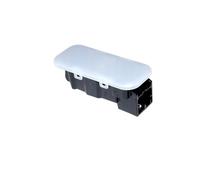 Luce LED anteriore sinistra Audi per Seat 8W0947415C VAG OEM nuova originale