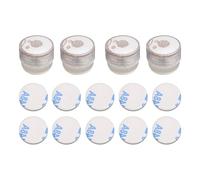 Luce LED anticollisione ad alta intensità per perfetto per il volo notturno e la fotografia bassa