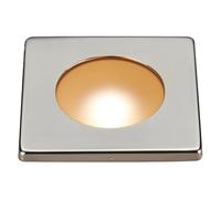 Luce Led bianca ad incasso Propus - 1 PZ Osculati - 13.489.01 - 1348901