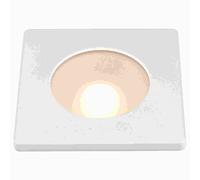 Luce Led bianca e rossa ad incasso Propus - 1 PZ Osculati - 13.489.22 - 1348922