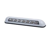 Luce LED CAMPER 8W 12V efficiente con alta luminosit e basso consumo energetic