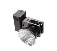 Zhiyun MOLUS X60 Combo