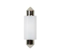 Luce LED con resistenza integrata e doppia polarità RA LED SERIES 2 SMD 1 CHIP 1