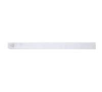 Luce LED Con Sensore Per Auto - Sensore Di Movimento Sotto L'illuminazione 'armadio | Luci Automatiche Sotto L'armadio | Lampada Da Lettura Con Sensore Notturno Wireless | Lampada Di Rilevamento D
