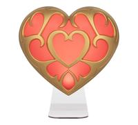 Lampada The Legend of Zelda Cuore Paladone - PP13468NN
