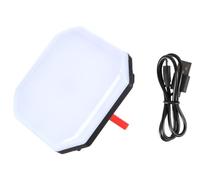 Luce LED da campeggio