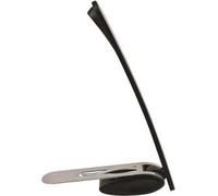 Luce LED da lettura orientabile Legami. Smart Night Dream Adjustable Booklight