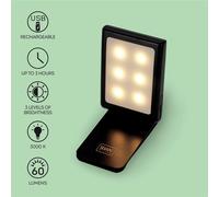 Luce Led Da Lettura - Super Night Dream | Legami