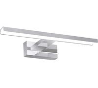 LUCE LED DA SPECCHIO NETTLIFE NETT000161