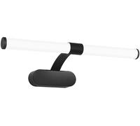 LUCE LED DA SPECCHIO NETTLIFE NETT000167