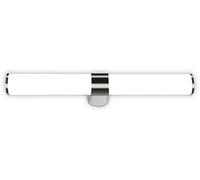 LUCE LED DA SPECCHIO NETTLIFE NETT000334