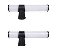 LUCE LED DA SPECCHIO NETTLIFE NETT000744