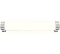 LUCE LED DA SPECCHIO NETTLIFE NETT000747