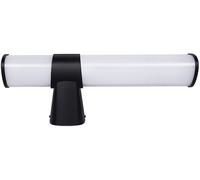 LUCE LED DA SPECCHIO NETTLIFE NETT000748