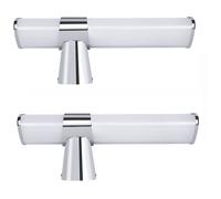 LUCE LED DA SPECCHIO NETTLIFE NETT000753