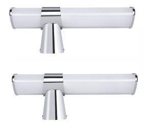 LUCE LED DA SPECCHIO NETTLIFE NETT000753
