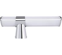 LUCE LED DA SPECCHIO NETTLIFE NETT000755