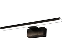 LUCE LED DA SPECCHIO NETTLIFE NETT000756