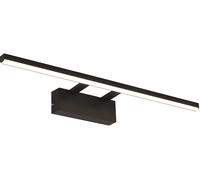 LUCE LED DA SPECCHIO NETTLIFE NETT000758