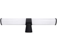 LUCE LED DA SPECCHIO NETTLIFE NETT000764