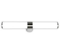 LUCE LED DA SPECCHIO NETTLIFE NETT000770