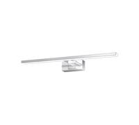 LUCE LED DA SPECCHIO NETTLIFE NETT002163