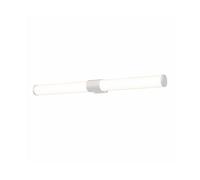 LUCE LED DA SPECCHIO NETTLIFE NETT002164