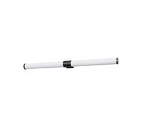 LUCE LED DA SPECCHIO NETTLIFE NETT002165